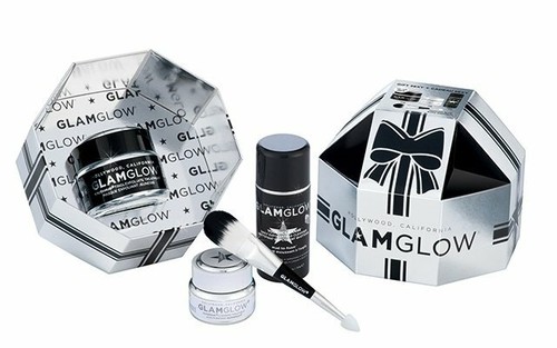 GLAMGLOW GIFTSEXY Ultimate Anti-Aging Set - Picture 6 of 6