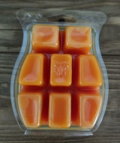 SCENTSY Wax Bars ~ Scents (M-Z) ~ CURRENT & RETIRED ~ Up To 20% Off! ~ NEW|READ* - Picture 14 of 275