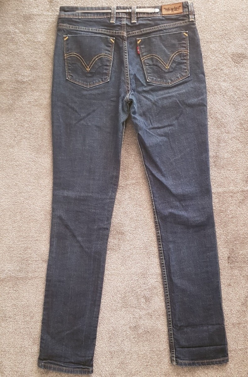 Levis 628 hotsell