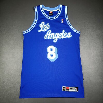 Lakers Kobe Bryant ユニホーム Kobe Bryant Lakers ユニフォーム 24（NBA コービー KOBE
