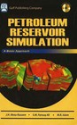 Petroleum Reservoir Simulations by M. R. Islam, J. H. Abou-Kassem, S. M. Farouq-Ali (Hardback, 2006)