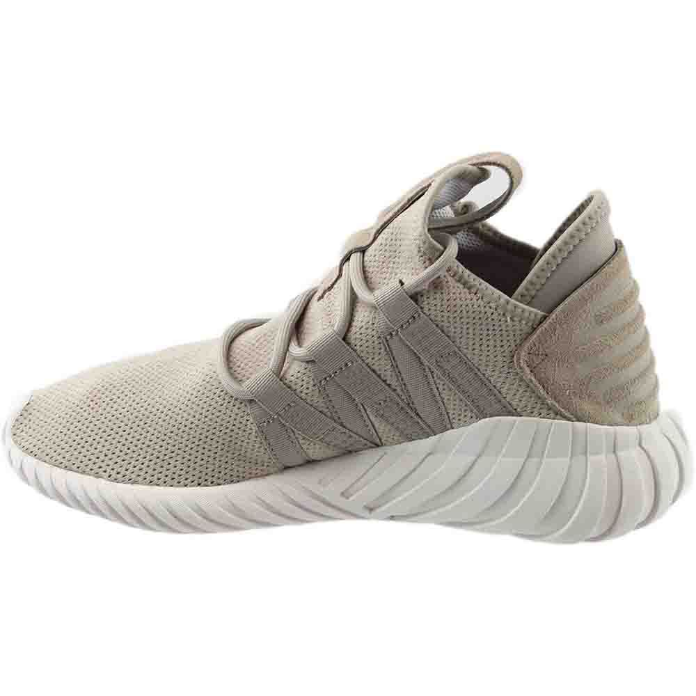 Adidas Tubular Dawn Sneakers - Brown - - - Womens e0bfb7 Adidas Tubular Dawn Sneakers - Brown - - - Womens e0bfb7