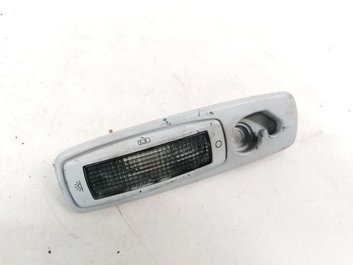 Volkswagen Passat 1999 Interior lighting 3B0947291, Genuine #1353566-13