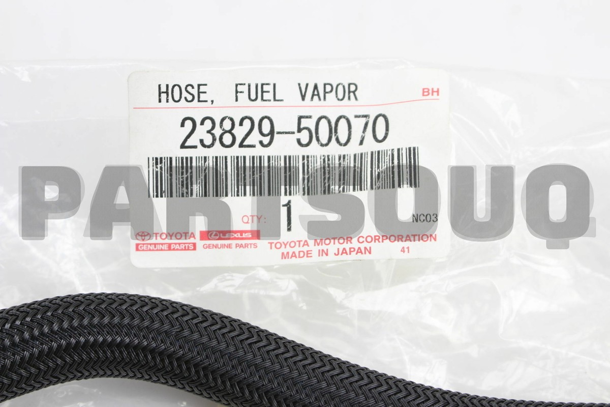 その他 Foo s-l1200.jpg