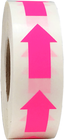 Bild 53 von 54