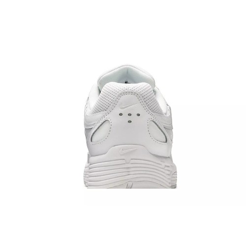 Nike P-6000 'White' Low-top shoes WomenCD6404-100- - Picture 9 of 9