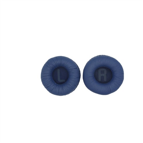 Ear Pads Replacement Foam Sponge Cover Headset For Jbl T500bt Tune600btnc T450bt