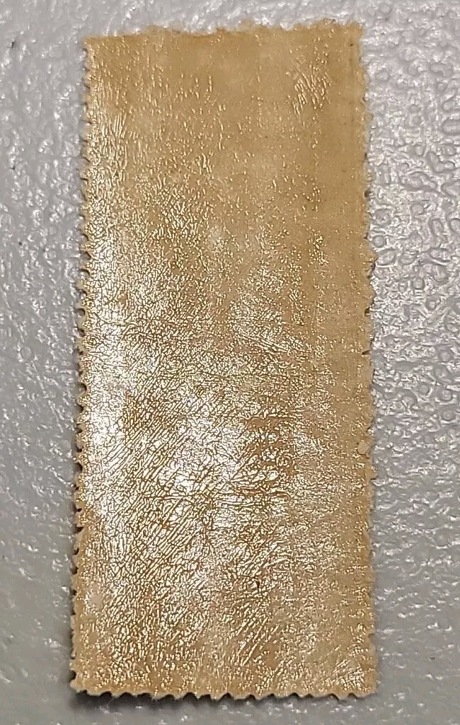 Foto 2 di 4