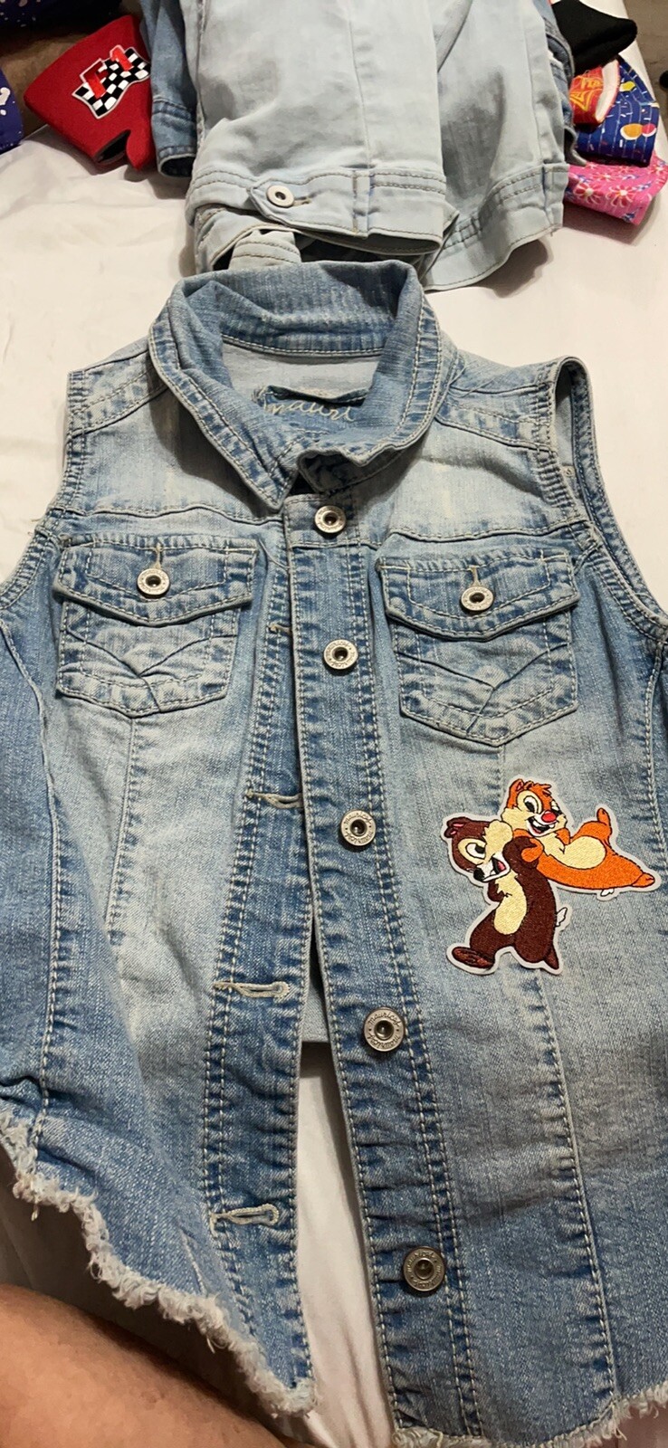 Picture 1 of 1