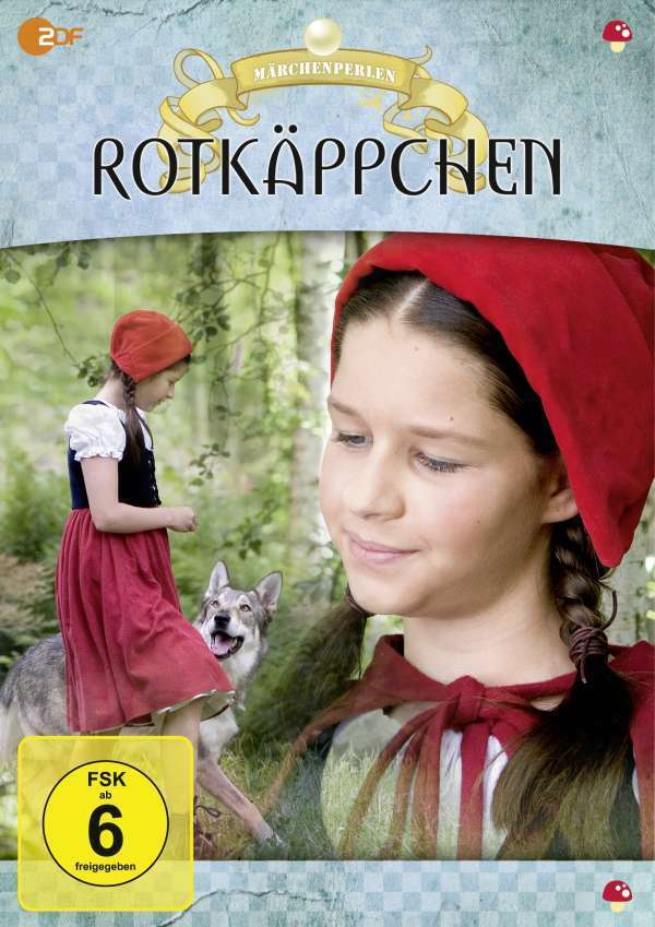 Bild 1 von 2