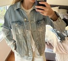Foto 4 di 5