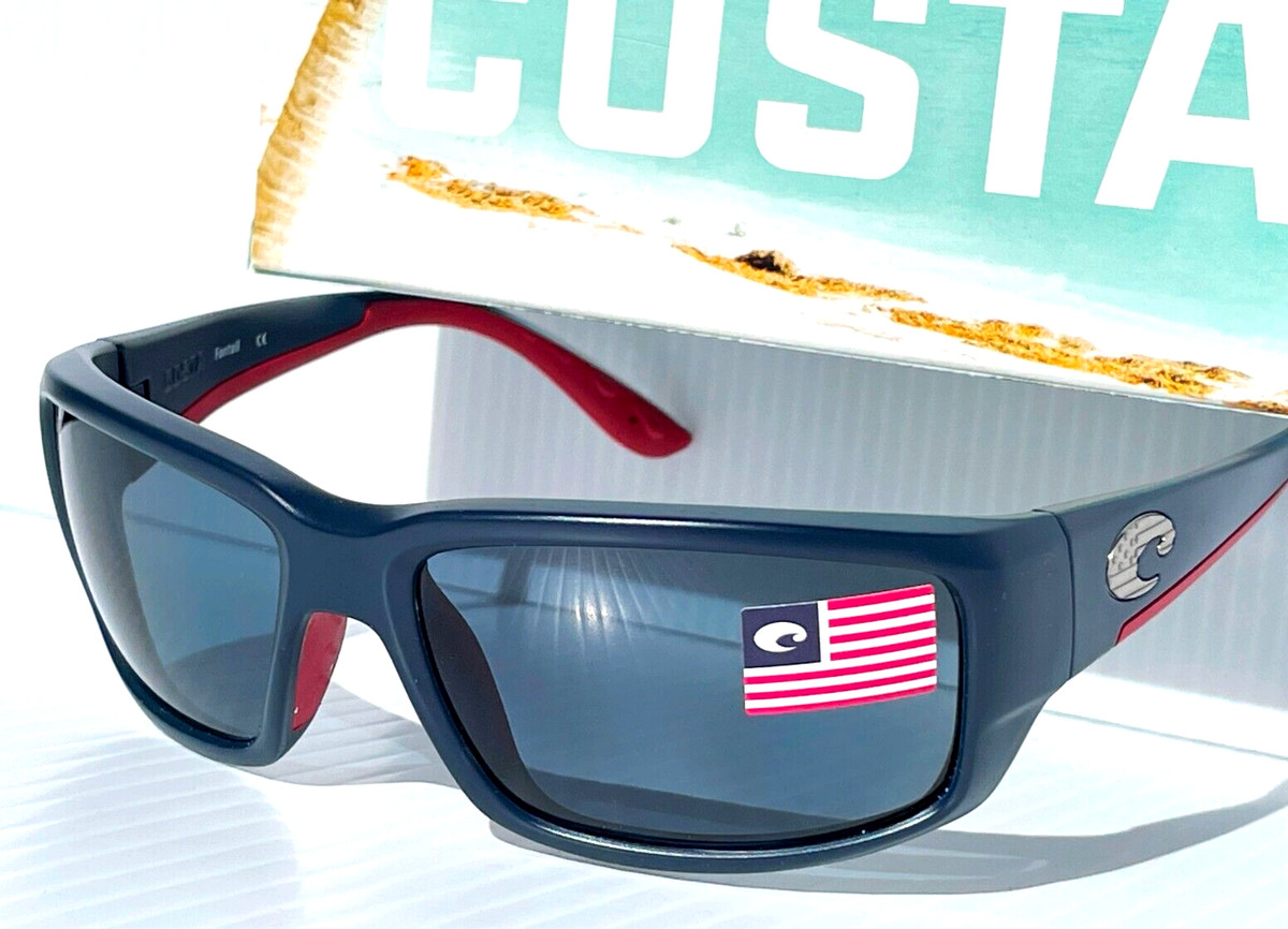 costa sunglasses fantail tf 10