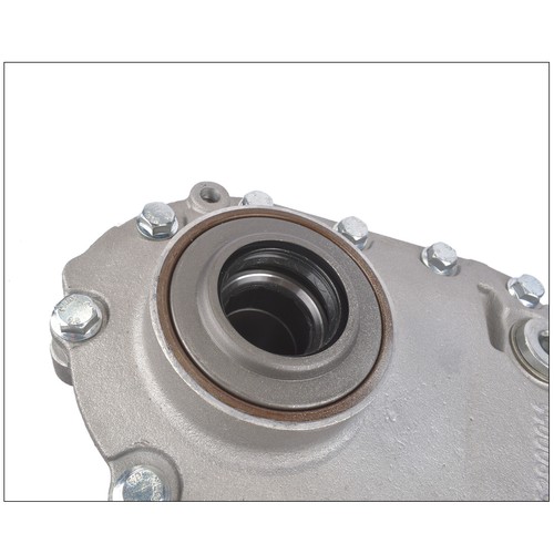 Transfer Case for 2011-2019 Dodge Journey 3.6L V6 Crossroad GT SE SXT 68045780AA - Picture 12 of 13