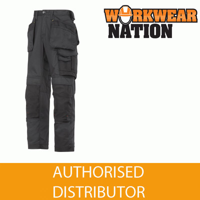 Snickers 3211 Craftsmen Holster Pocket 