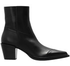 Jimmy Choo Black Boots for Women