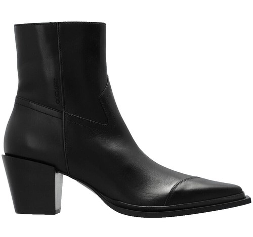 靴 Jimmy Choo Bryelle 85 Suede Ankle Boots Jimmy Choo Bryelle 85 Suede Ankle Boots