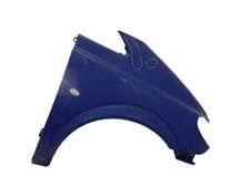Kotflügel vorne rechts 5373 atlantisblau passt für MERCEDES-BENZ VITO BUS (W639 Kotflügel vorne rechts 5373 atlantisblau passt für MERCEDES-BENZ VITO BUS (W639