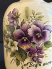 Picture 4 of 10