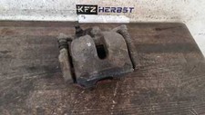 Mini Mini Clubman F54 Bremssattel Rechts Vorne 6860266 2.0SD 140kW B47C20B 29632