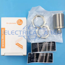 1PC NEW IFM IIC200 Proximity switch sensor Fast delivery