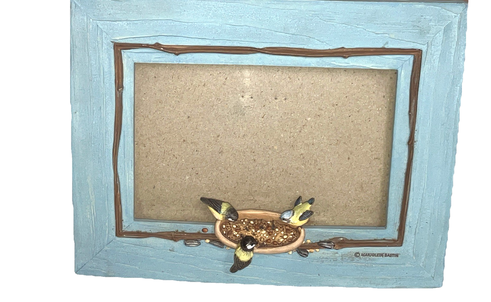 Picture 1 of 14