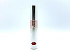 Yves Saint Laurent Volupte Liquid Colour Balm ~ 7 ~ .20 oz