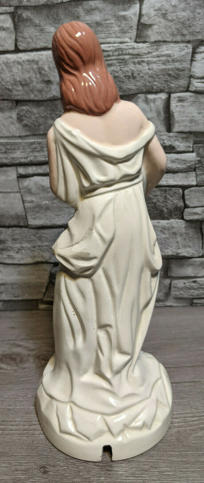 Picture 3 of 6