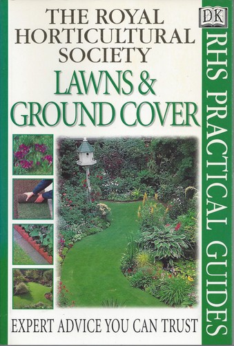The Royal Horticultural Society Practical Guides 6 NEW Paperbacks (see photos) - Picture 6 of 8