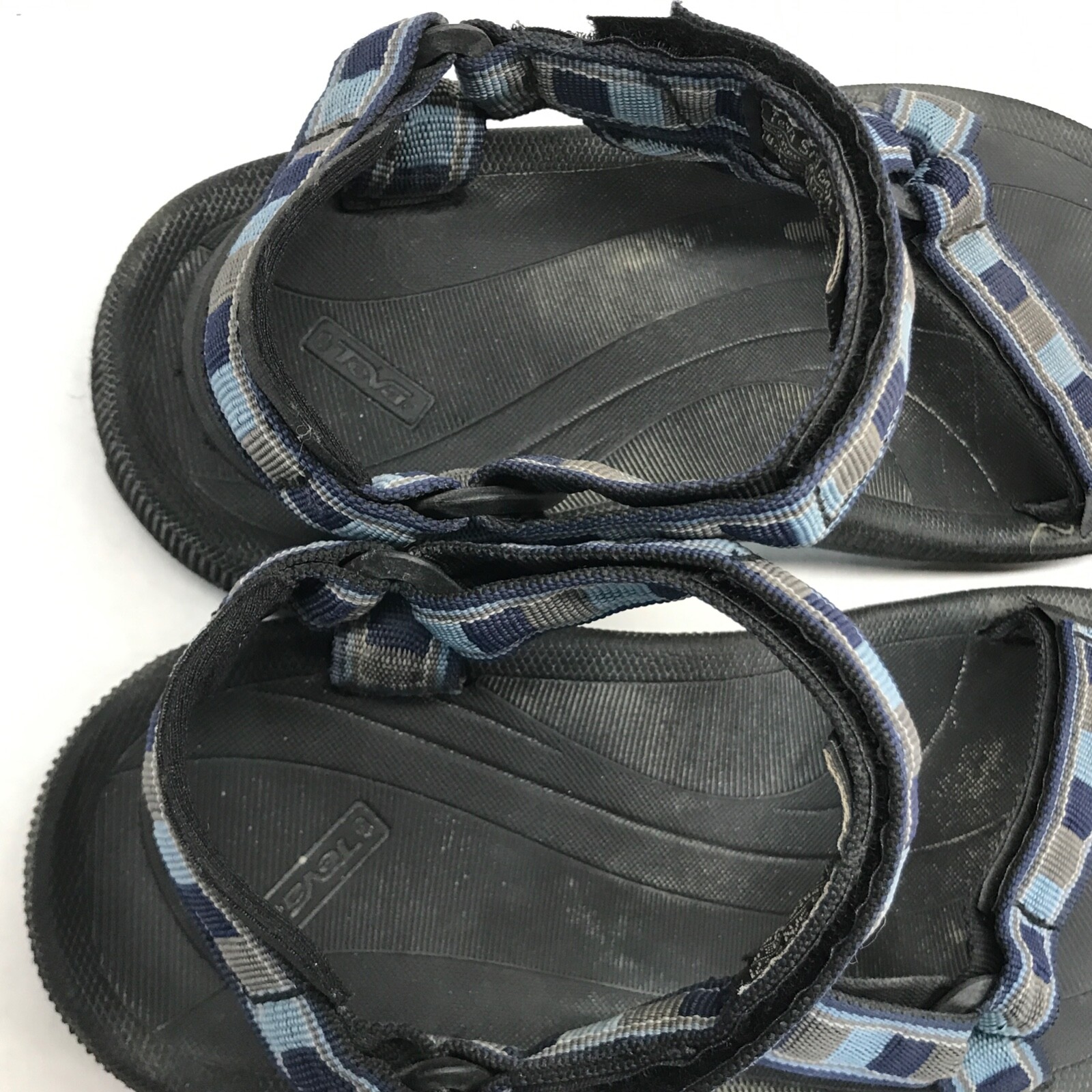 Picture 8 of 10