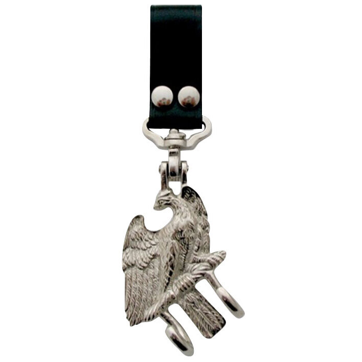 Марш-гурт Lefima Tragadler Klein 487-й Марш-Гурт NEU