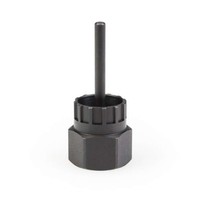 Park Tool Fr-5.2g Cassette Lockring Tool on sale Park Tool Fr-5.2g Cassette Lockring Tool on sale