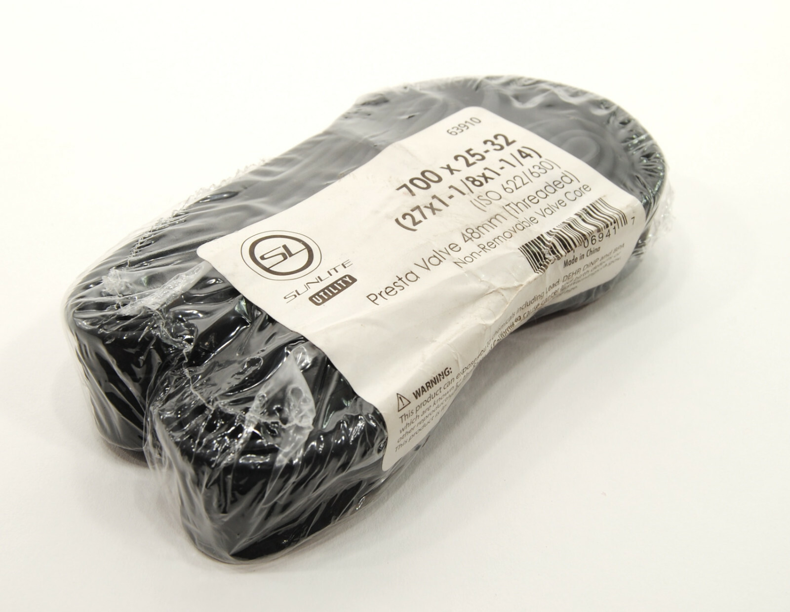 18 25c Inner Tube Mouth Inner Tube High quality Portable Premium Details about / 700