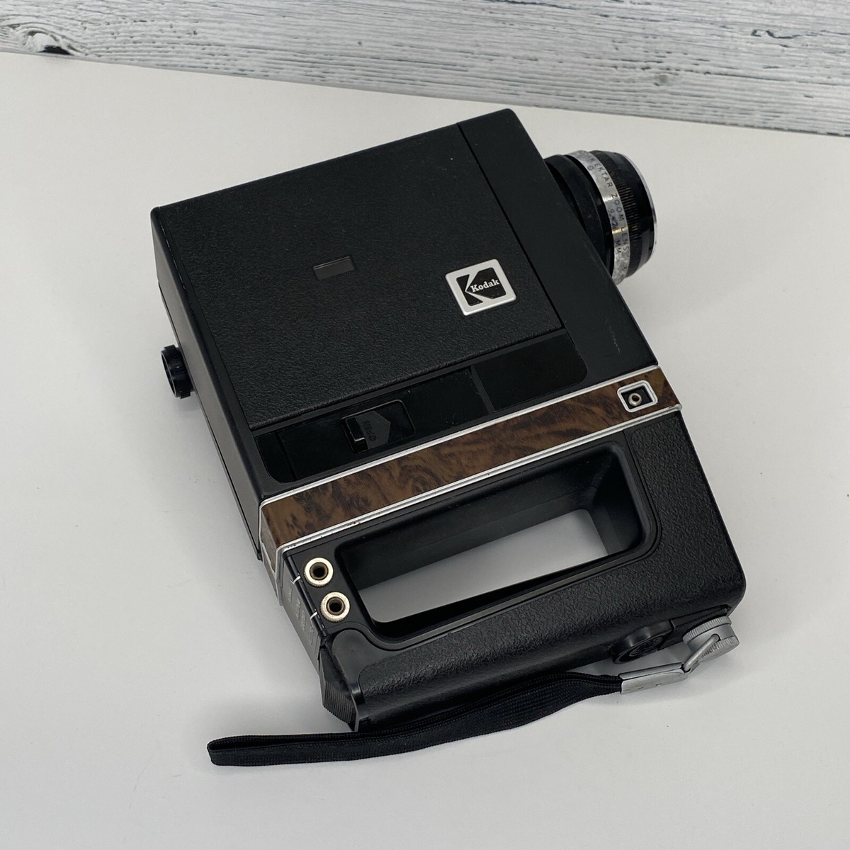 激レア　オールドカメラ　まとめ売り　OLD camera $_12.JPG?set_id=880000500F