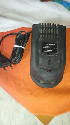 Alltrade Topo  Schnell Ladegerät AT-1805T  Ausgang 22V 