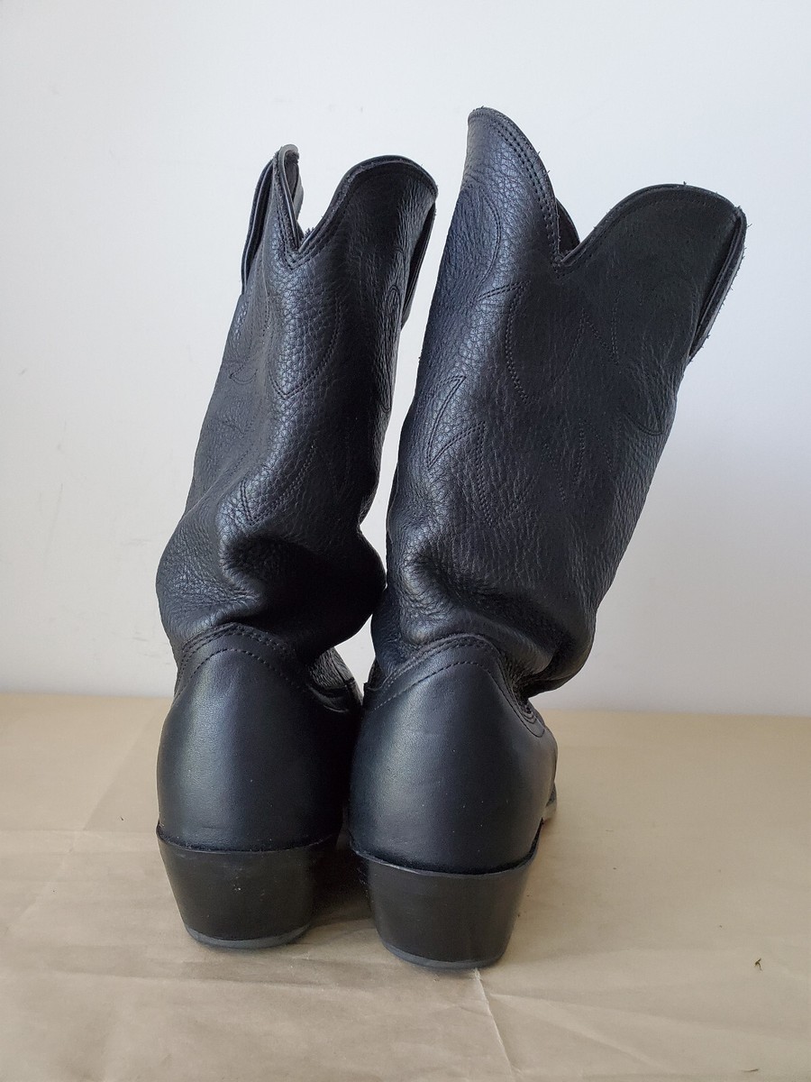 Road wolf boots womens sale