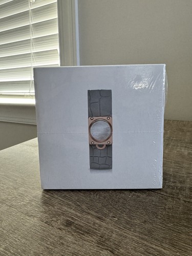 Brand New Sealed Grey Michael Kors Activity Tracker Sleep Monitor Wristband - Picture 2 of 4