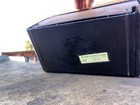 Picture 4 of 4
