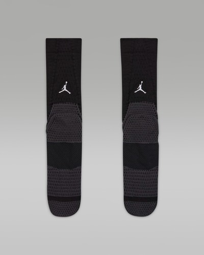 nike Jordan Unicorn DRI-FIT ADV Cushioned SockS FZ3393 FZ3072 FZ3399 DQ7597 $24 - Bild 41 von 54
