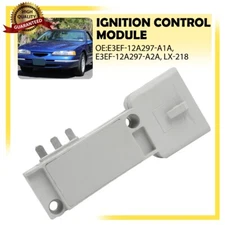 Ignition Control Module Fit For 1992-1996 Ford F150 F250 F350 Truck OE#LX-218