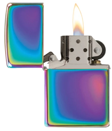 Zippo Spectrum 60000807 - Imagen 2 de 5