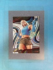 FB69) 2023 Revolution B-FAB RC #29 Smack Down