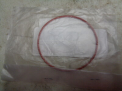ハッピー NOS Yamaha Brand O-ring 2000-01 TZ250 1994-05 YZ125 93210-63442 | eBay