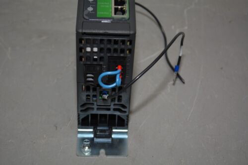 ^ Schneider Eurotherm EPACK-1PH Power Controller #X2862 - Picture 3 of 10