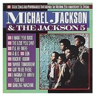 R&B & Soul Motown Music CDs