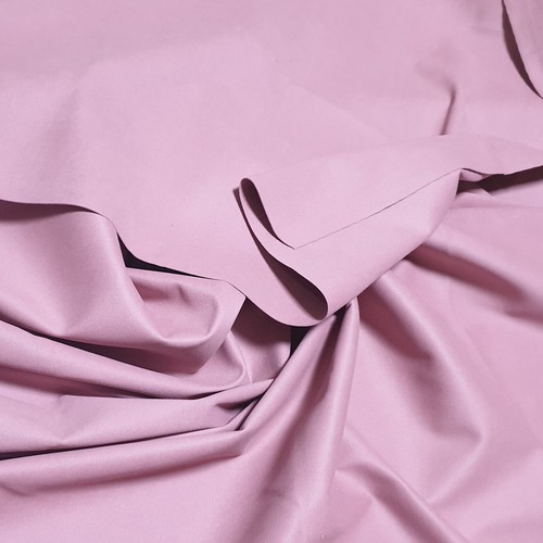 0.5MM DOUBLE SIDE POLYESTER ULTRASUEDE DOESKIN WESTERN CHAPS JACKET APPAREL 54"W - Picture 93 of 130