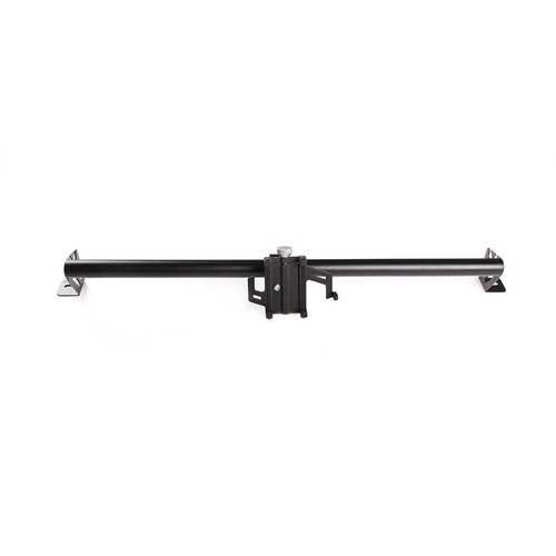 For Land Rover Defender 90 110 130 2004-18 Aluminum Mobile Phone Holder - Picture 13 of 13