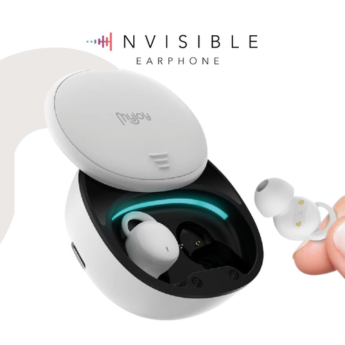 Wireless Bluetooth Earphones Headphones Earbuds In / Over Ear Display Bluetooth - Picture 23 of 132