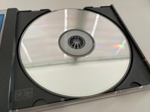 Scholastic Clifford Musical Memory Game WINDOWS Mac SHIPS FREE Ages 4-6 Big Red - Picture 3 of 4