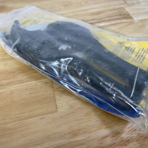 BrassCraft Ratcheting PVC Cutter #T012 - Picture 7 of 8