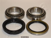 Ashika 44-10050 Radlagersatz Vorne FüR Chevrolet Daewoo